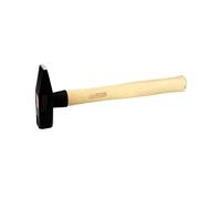 Ks tools Marteau de mécanicien - Hickory