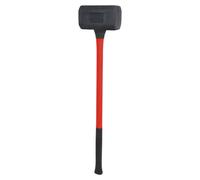 KS Tools Marteau de nettoyage XL, 4500g, 140.5259
