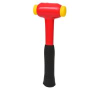 KS TOOLS Marteau de protection 117.1127 790g