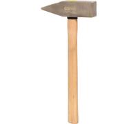 KS TOOLS Marteau de serrurier 963.2018 bronze-aluminium (alliage non ferreux) 2300g