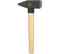 KS TOOLS 142.1319 Marteau de serrurier