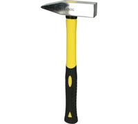 KS TOOLS 964.2045 Marteau de serrurier
