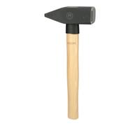KS Tools Marteau d'ingénieur de KS Tools avec manche en hickory, 2000g Quantité:1