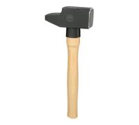 KS TOOLS 142.1034 Marteau de serrurier