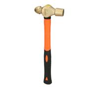 KS TOOLS 963.0324 Marteau de serrurier