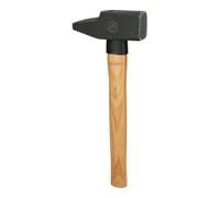 KS TOOLS 142.1150 Marteau de serrurier
