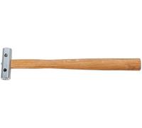 KS TOOLS Marteau universel 140.5246