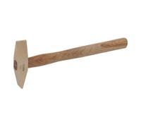 KS TOOLS 963.2171 Marteau