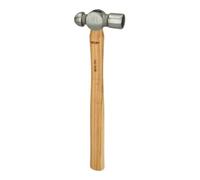 KS Tools Marteaux rivoirs, forme anglaise, 225 g Quantité:1