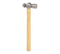 KS Tools Marteau de serrurier 142.1516