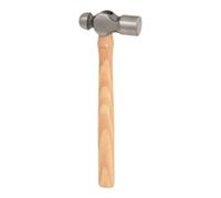 KS Tools Marteau de serrurier 142.1532 forme anglaise