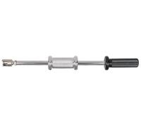 KS TOOLS Masse coulissante 914.0066