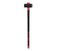 KS Tools Masse couple manche fibre, 4000 g Quantité:1