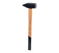 KS Tools 142.1223 1421223 Sledge hammer 3300 g 600 mm DIN 1042 1 pc(s)