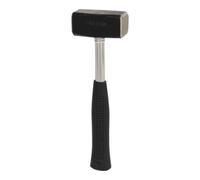 KS TOOLS 142.5166 Massette