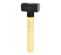 KS Tools Massette manche frêne collé 1 kg