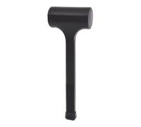 KS Tools Massette sans rebond monobloc, 1270g Quantité:1