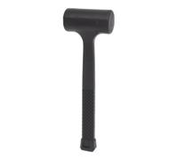 KS TOOLS 140.5252 Maillet à embouts plastiques