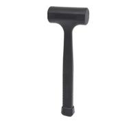 KS Tools Marteau sans rebonds 140.5254 enrobé polyuréthane
