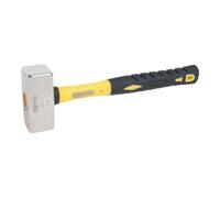 KS TOOLS 964.2002 Massette