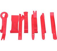 KS TOOLS MASTERJeu de Cales en Plastique, 11 pièces 911.8205