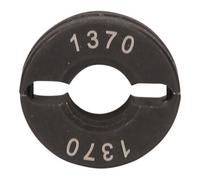 Barre de coupe M12x1,25 KS Tools 150.1337
