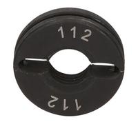 Barre de coupe M12x1,5 KS Tools 150.1338