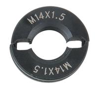 KS TOOLS 150.1339 Outil à filetage