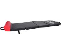 KS TOOLS Mechaniker-Schutzmatte mit Tragegriff (500.8002)