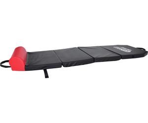 KS TOOLS Mechaniker-Schutzmatte mit Tragegriff (500.8002)