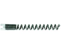 KS Tools Foret droit, Ø 32mm, pour spirales 32 mm Quantité:1
