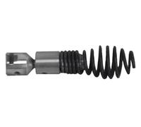KS Tools Foret massue articulé, Ø 24mm, pour spirales 16mm Quantité:1
