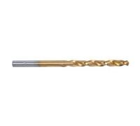 KS TOOLS Mèches hélicoïdales HSS TiN, 12,7mm, paquet de 5 ( 330.4127 )