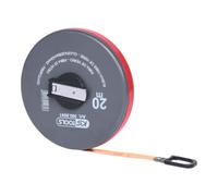 KS Tools Mètre ruban 300.0041 20 m