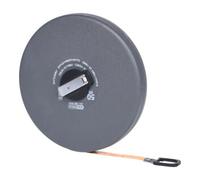KS Tools 300.0043 Mesure roulante 50 m