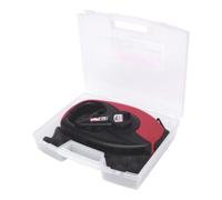 KS TOOLS 300.0055 Mètre ruban