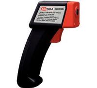 KS Tools KS Tools Thermomètre laser Quantité:1