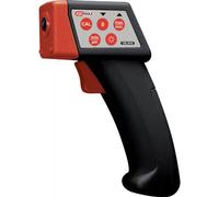 KS TOOLS 150.3010 Epaissimètre, peinture (couches)