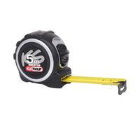 KS TOOLS 300.0133 Mètre ruban
