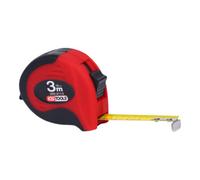 KS TOOLS 300.0113 Mètre ruban