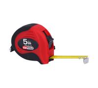 KS TOOLS 300.0114 Mètre ruban