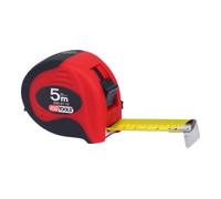 KS TOOLS 300.0115 Mètre ruban