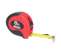 KS TOOLS 300.0116 Mètre ruban