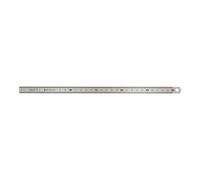 KS Tools Mètre ruban 300.0103 acier flexible 250 mm