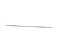 KS Tools Réglets flexibles 300.0105 - Acier à ressort 500 mm - Quantité 1