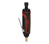 KS Tools Meuleuse axiale droite pneumatique KS Tools 23.000 Tr/min Quantité:1