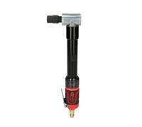 KS TOOLS Meuleuse d'angle (air comprimé) 515.5540 270mm 70mm pneumatique