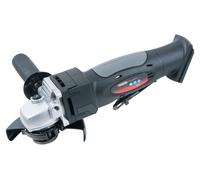 KS TOOLS 515.4109 Meuleuse d'angle (sans fil)