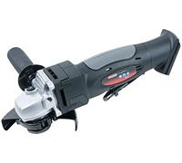 KS TOOLS 515.4109 Meuleuse d'angle (sans fil)