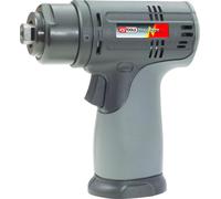 Meuleuse sur batterie, 3 200 tr/min 10,8V, sans batterie ni chargeur